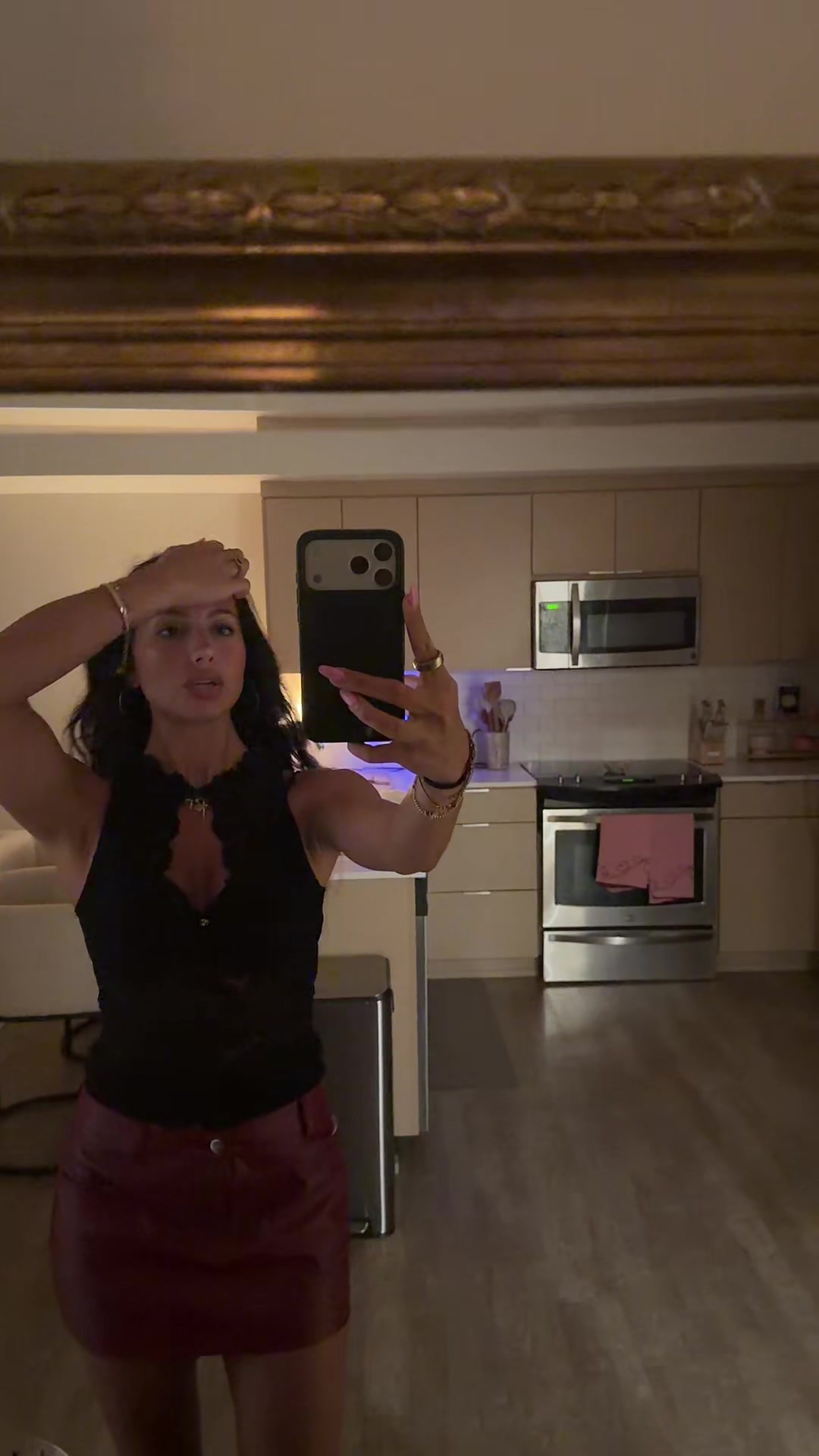 @🕺🏼