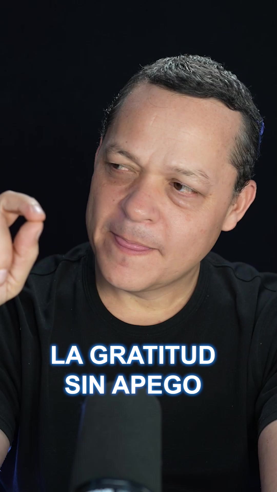 @Christopher Olavarrieta