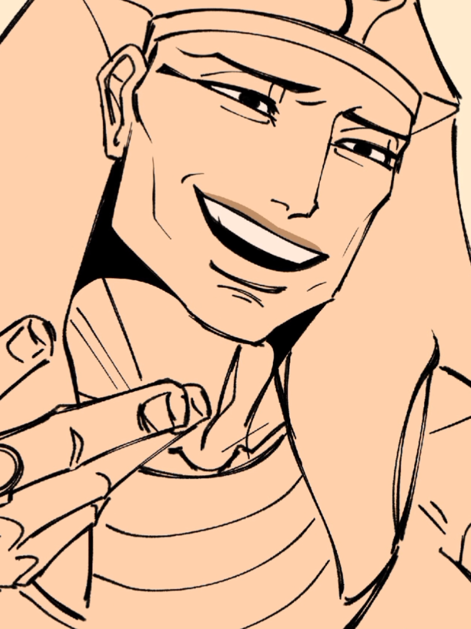 @| NICO |