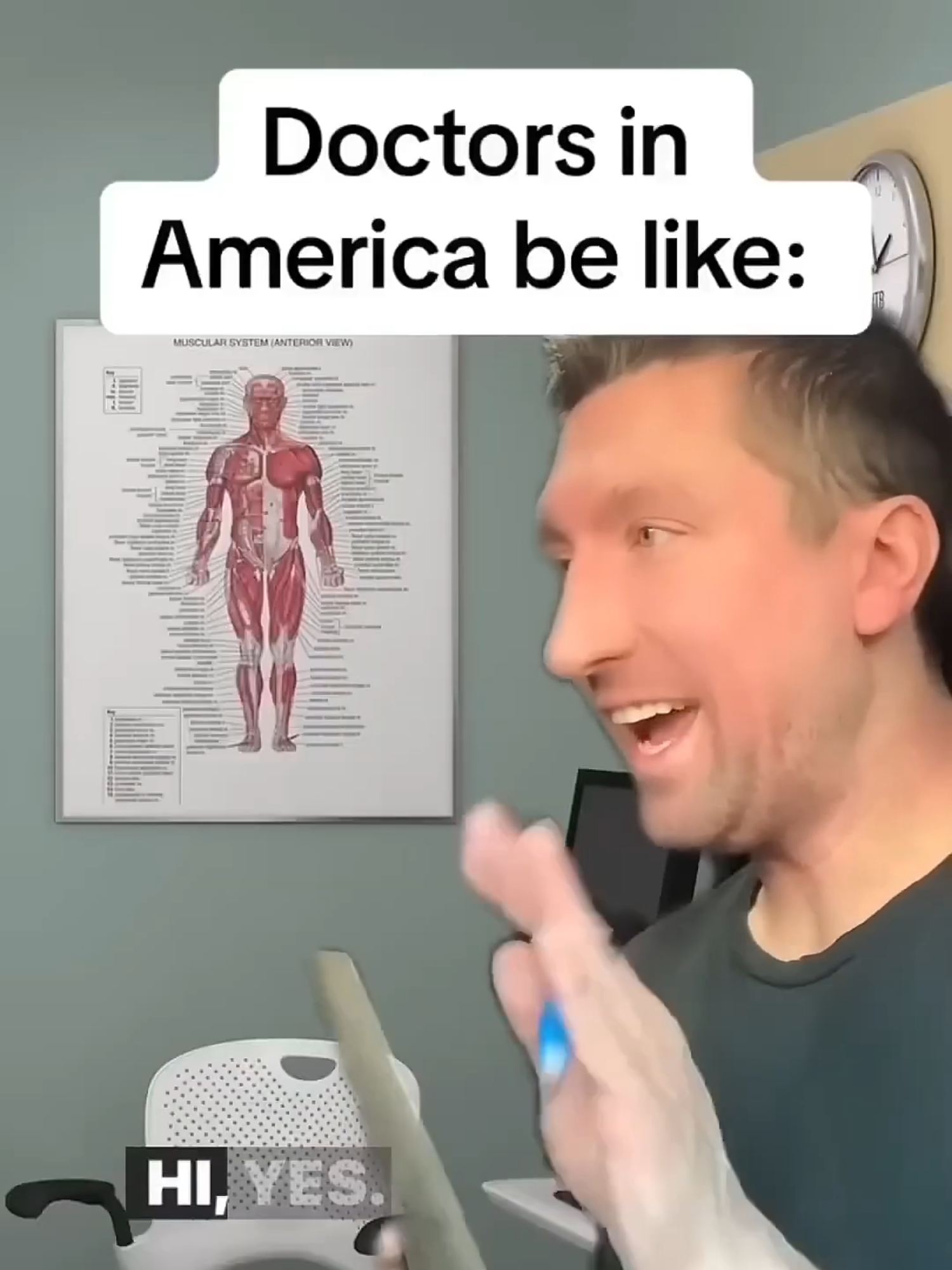 @mrzanderblue