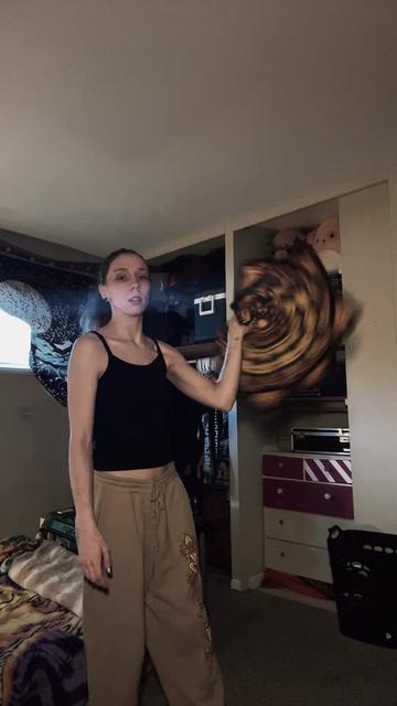 @н&alpha;l➂ㄚ ᖴ𝐋𝓸𝐖𝔰🌀
