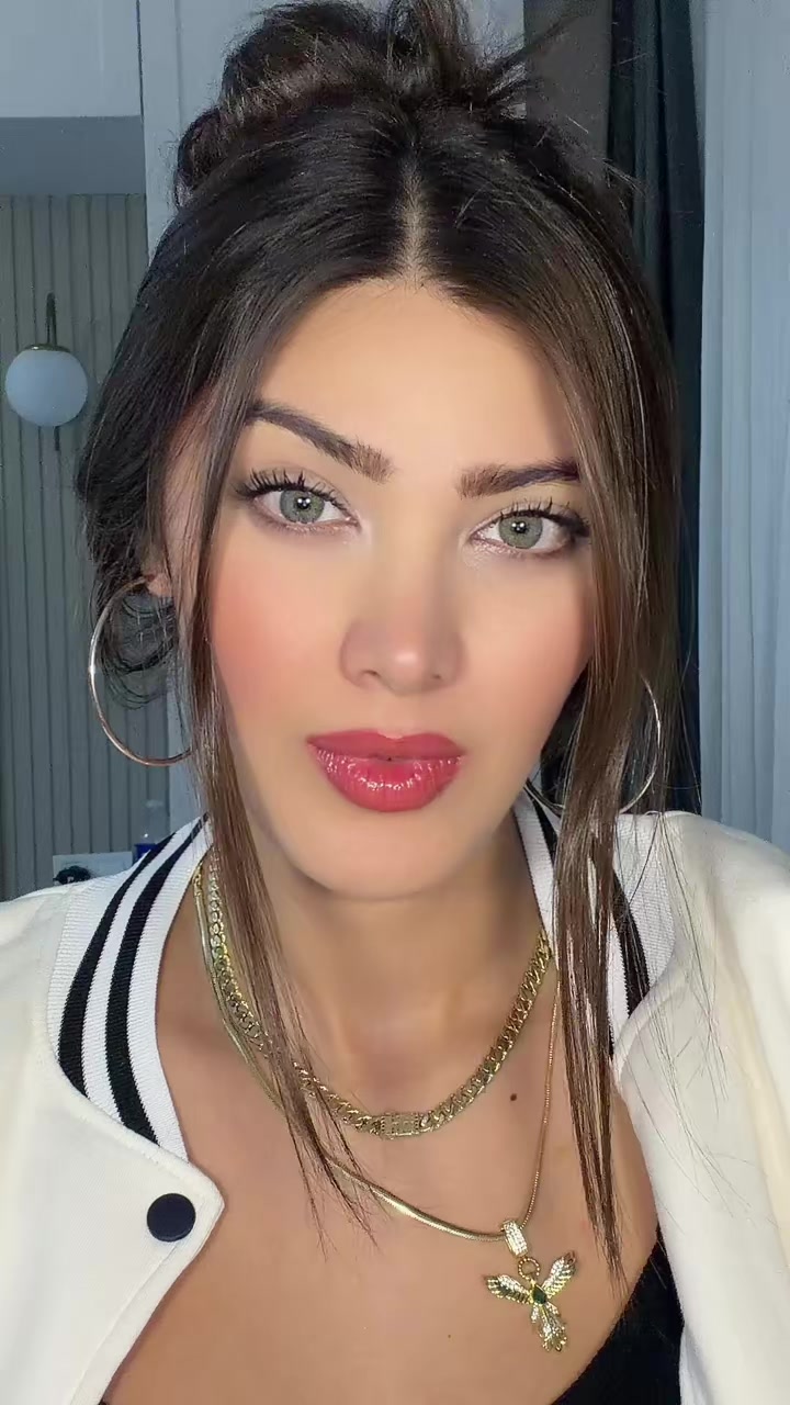 @Gülşahınız 👩🏻⚕️💉