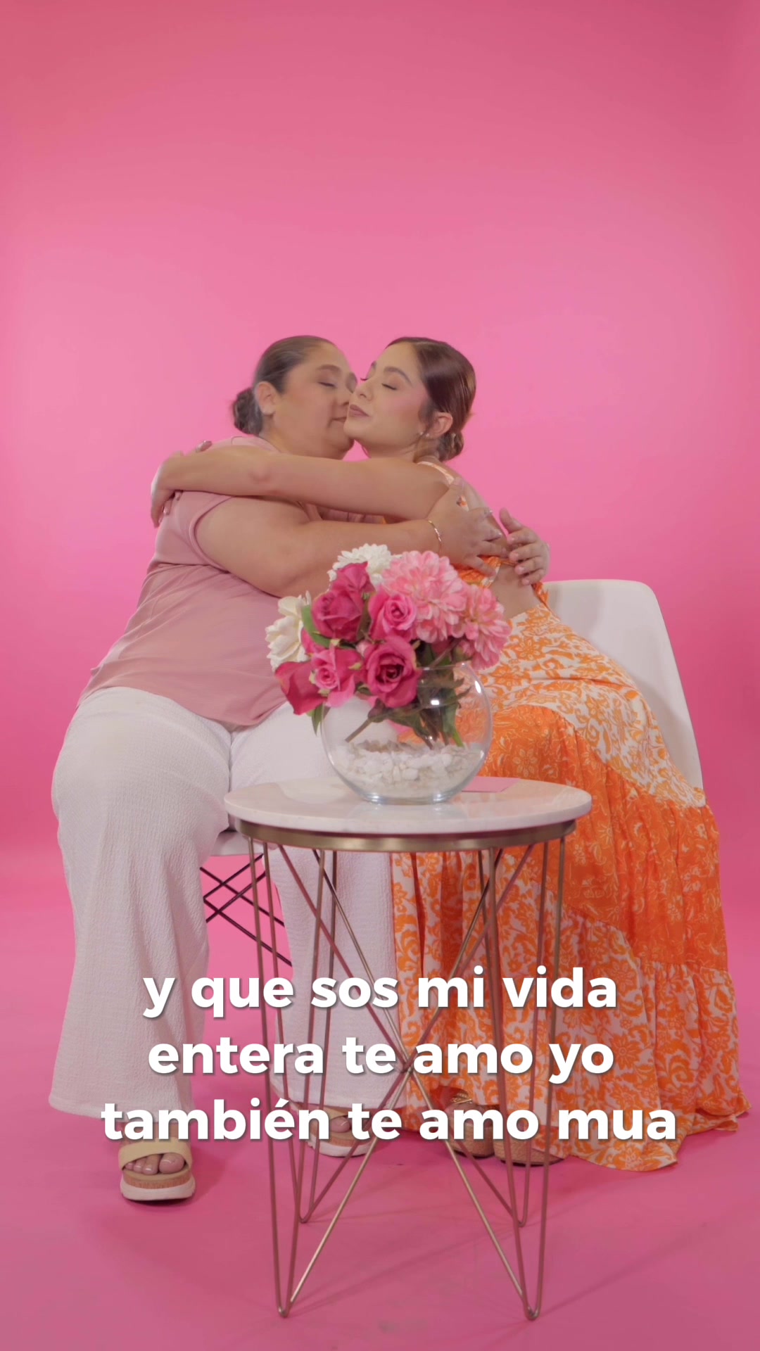 @Ma&ntilde;anerosTn8