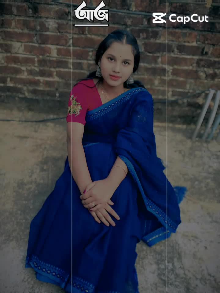 @Rahi roy