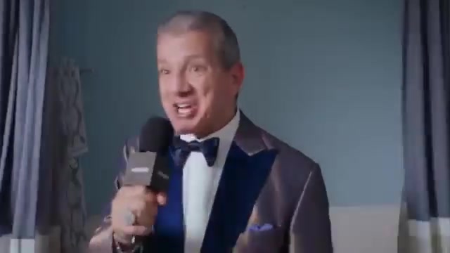 @BruceBuffer
