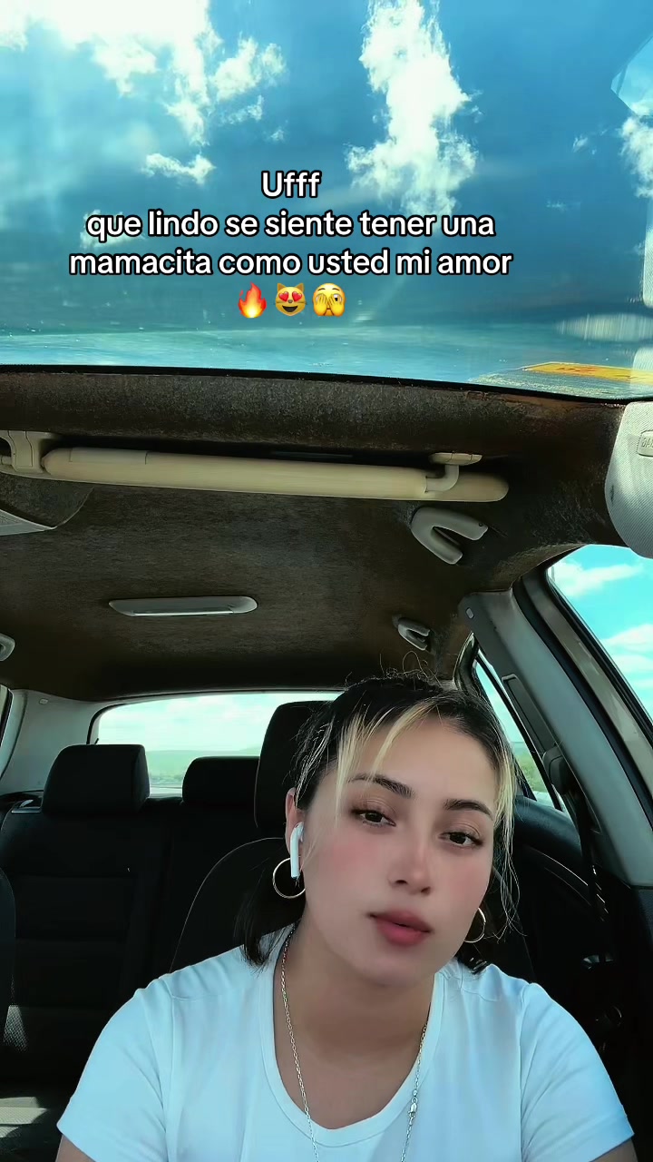 @🍀PĄŌ🌵