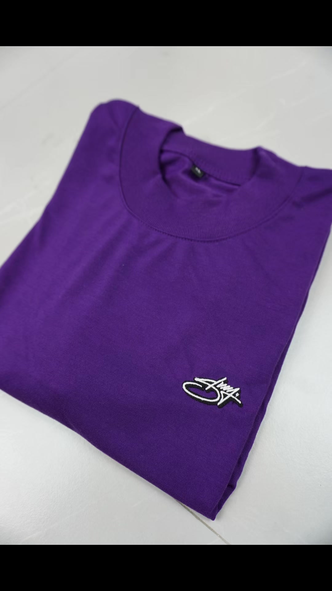 @VINTAGE STREETWEAR CLOTHING