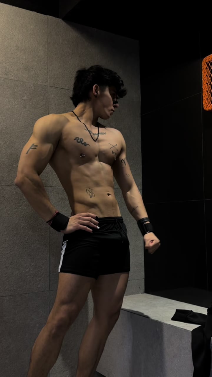 @Carlos Zarazua
