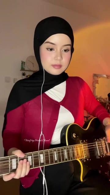 @MMF7MUSICFEMALECHANNEL