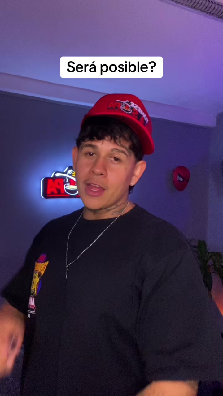 @BiuganTG