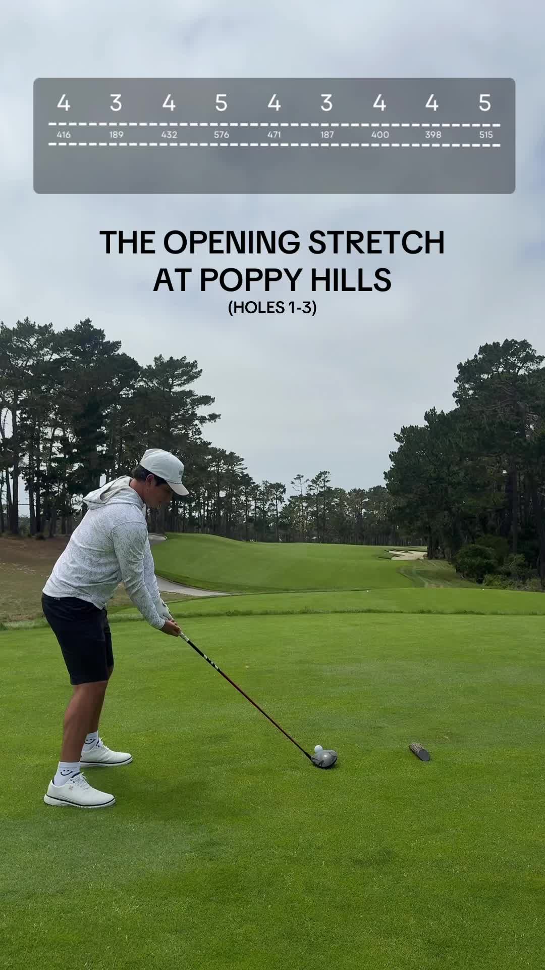 @shortgameking