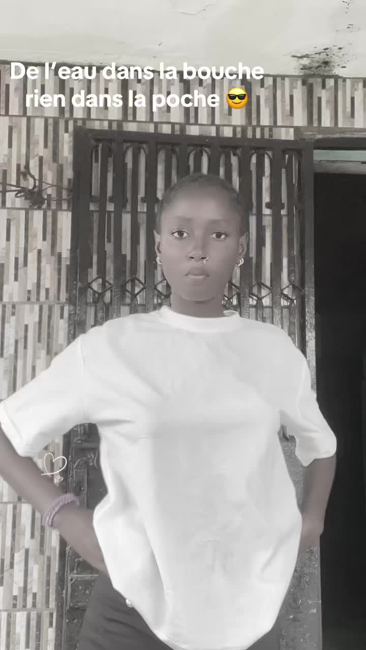 @Miss kadia 💃🇬🇳🫦😎🥰
