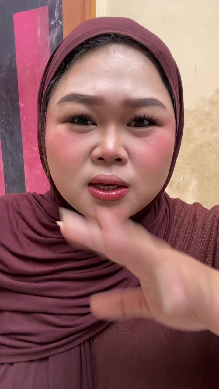 @mimoOom