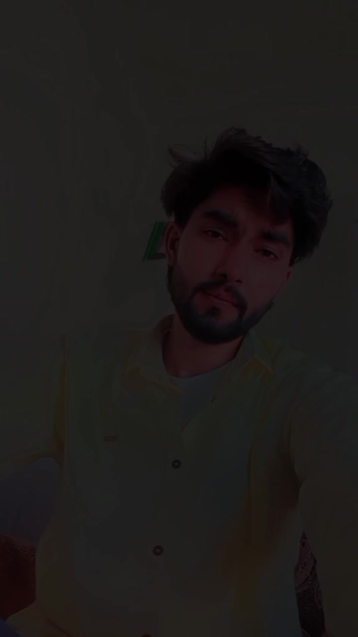 @Hameed 007,😎😎😎