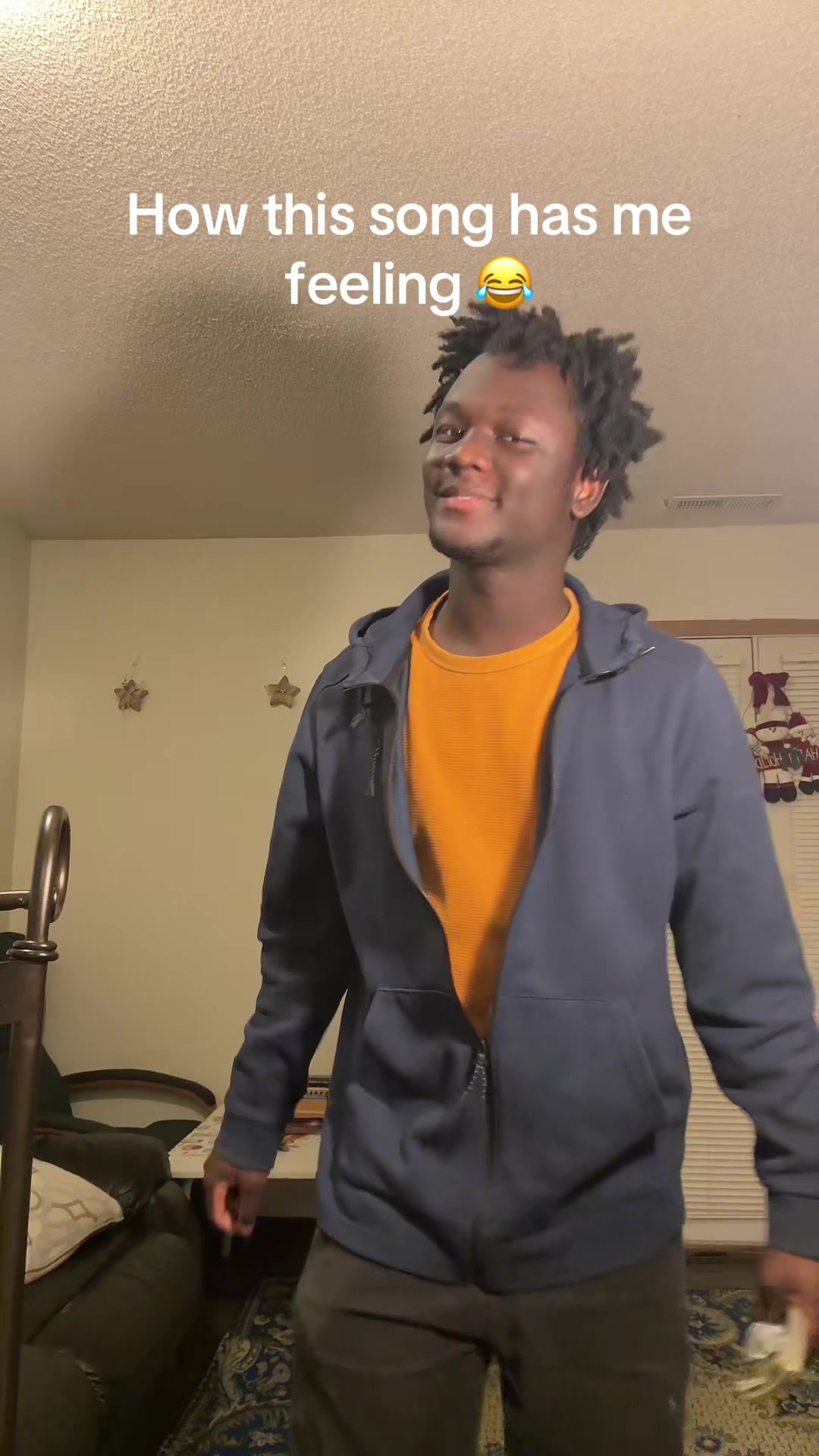 @DonMartxno