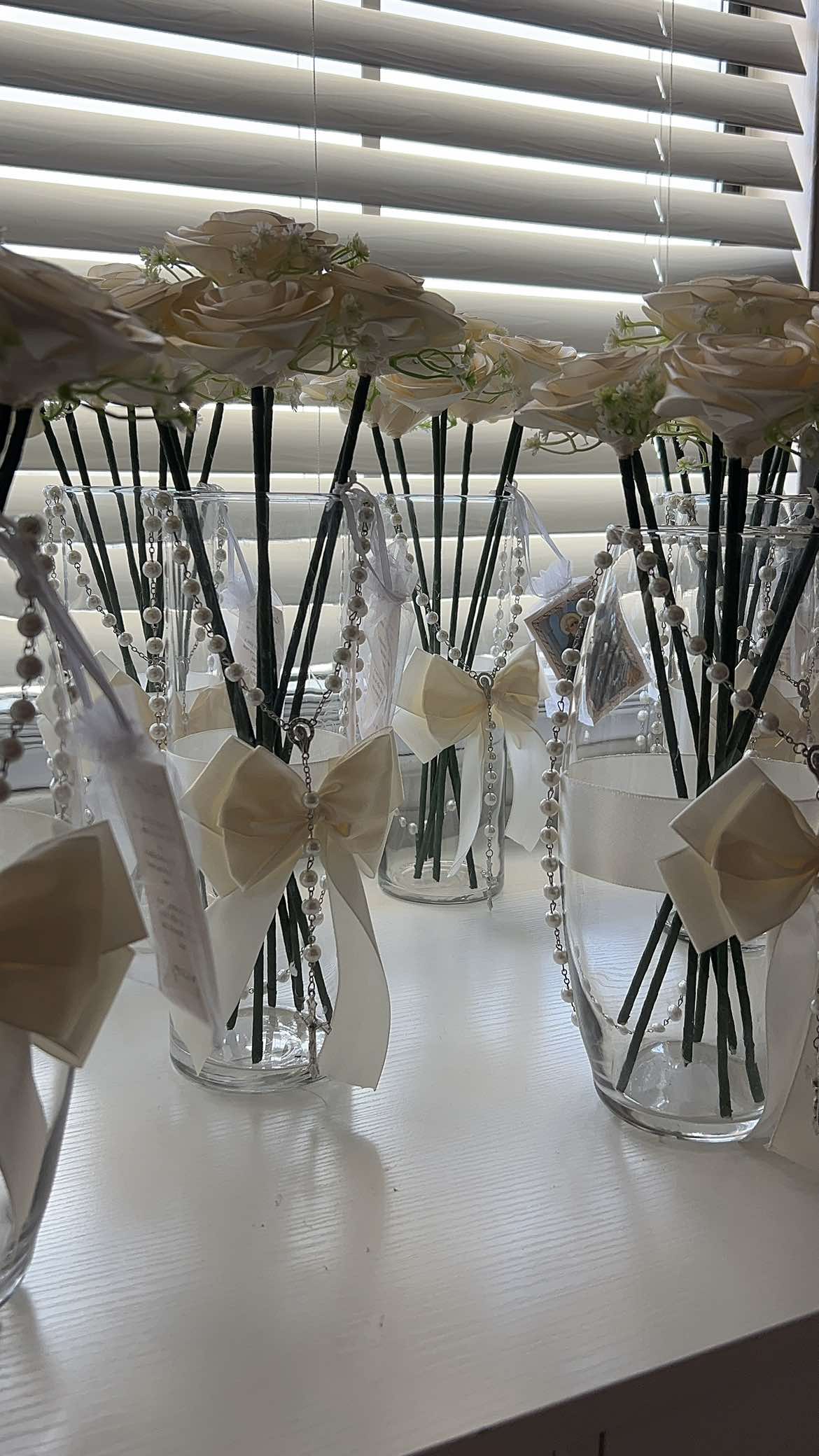 @Las Vegas Florist / Baker