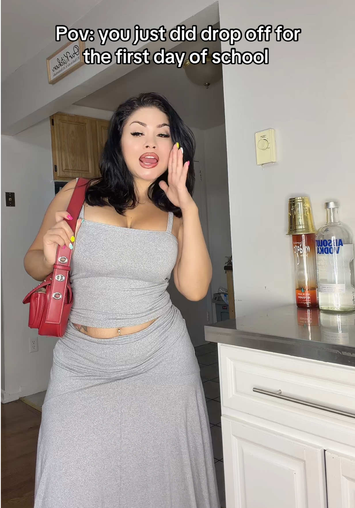 @Jen