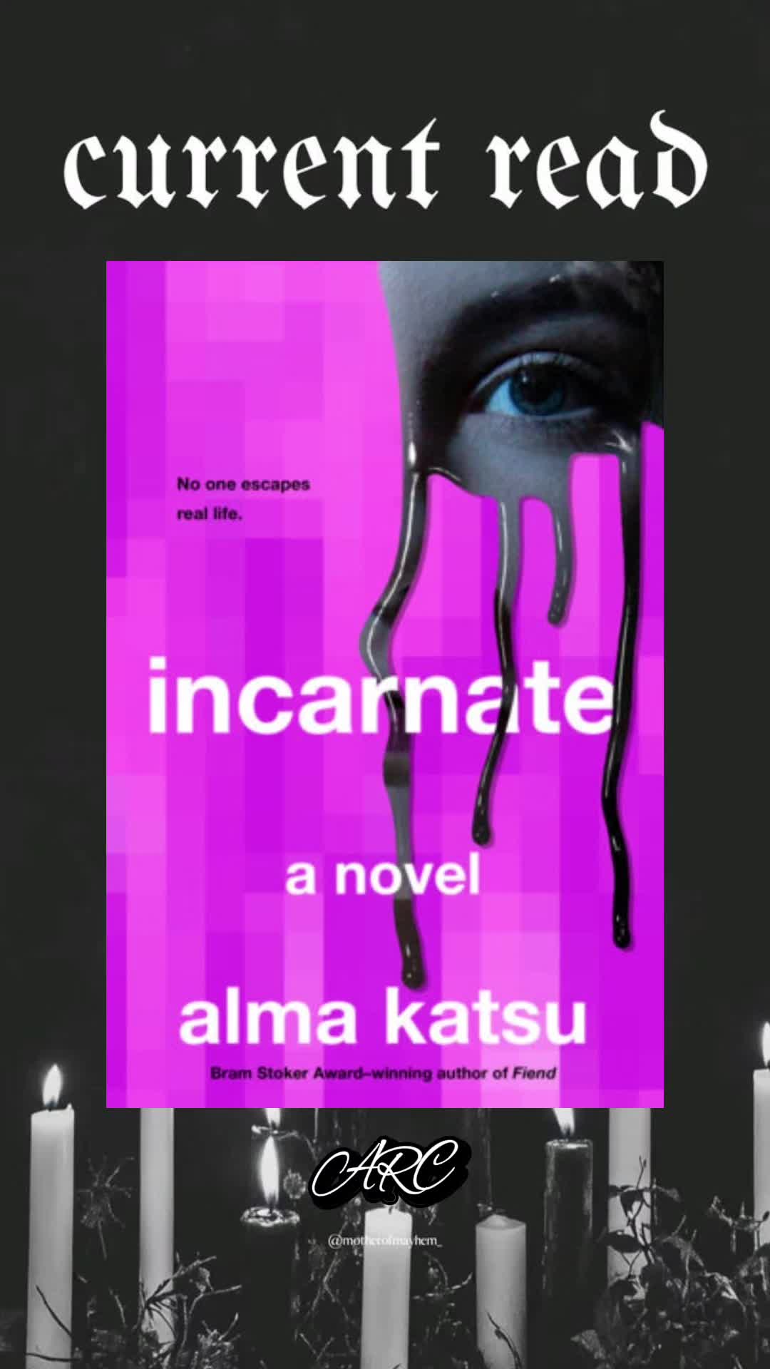 @its.kellym.reads 📚🎧