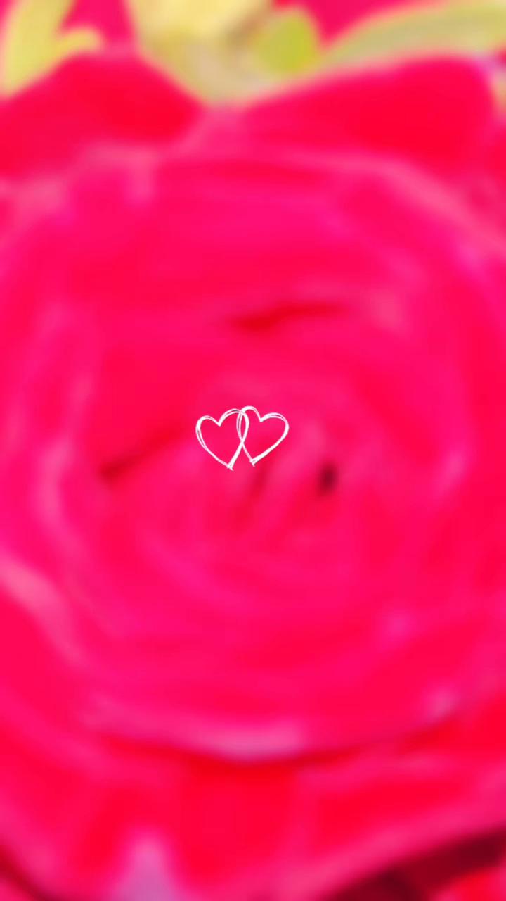 @🦋Rn🧿 Mr❤