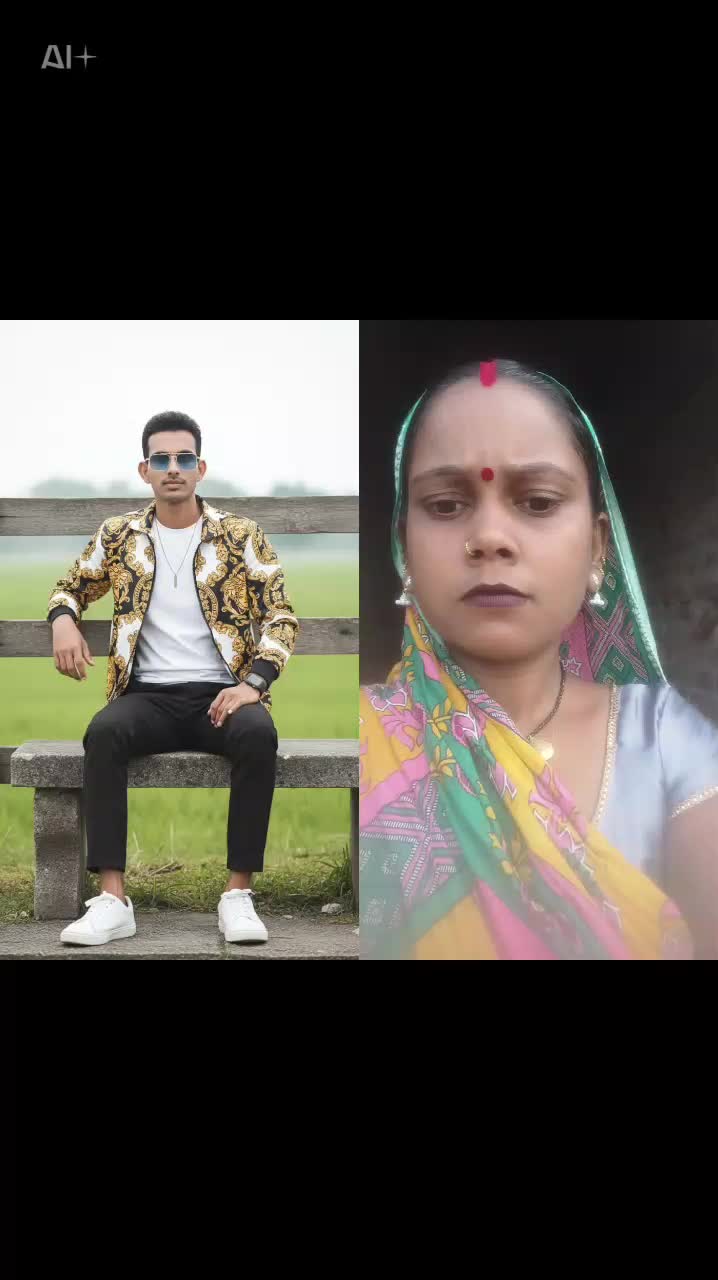 @Sachin Gupta