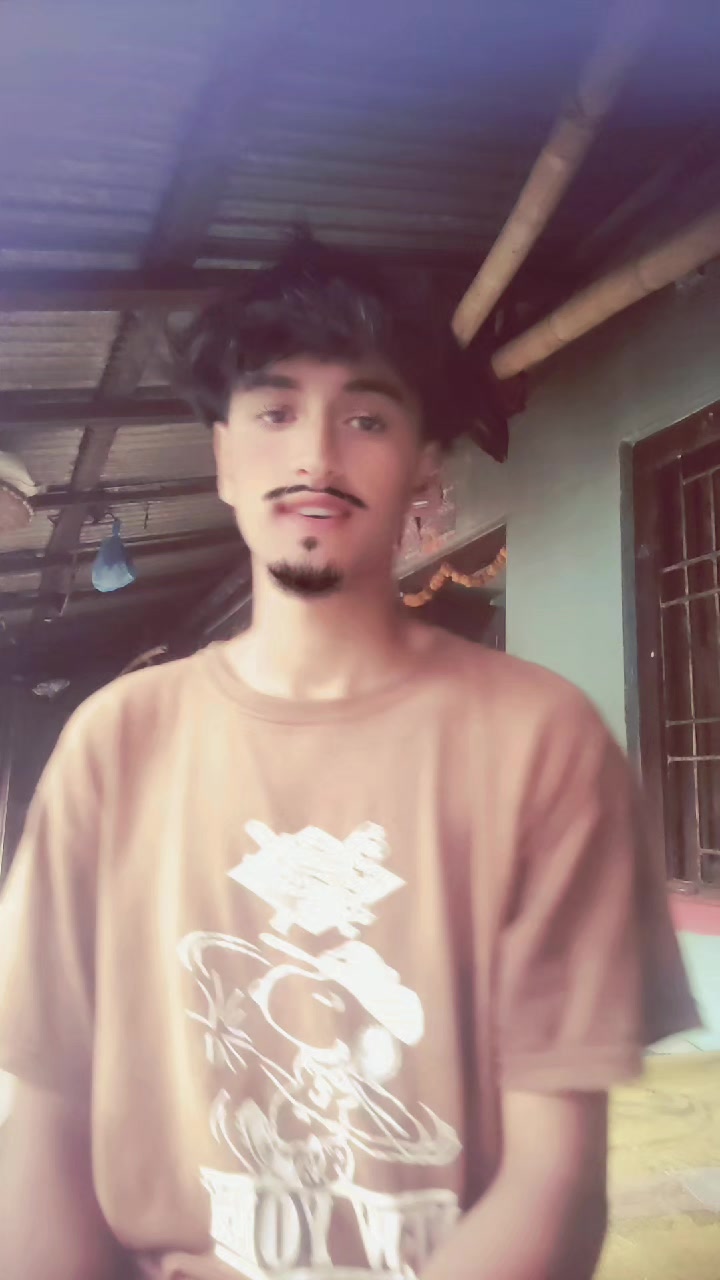 @คცɿςҺ૯қ