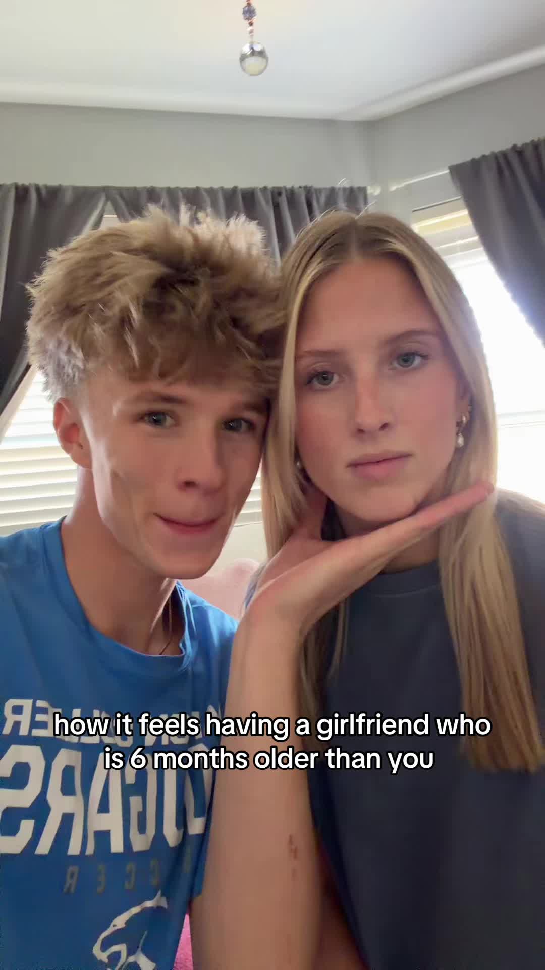 @noah