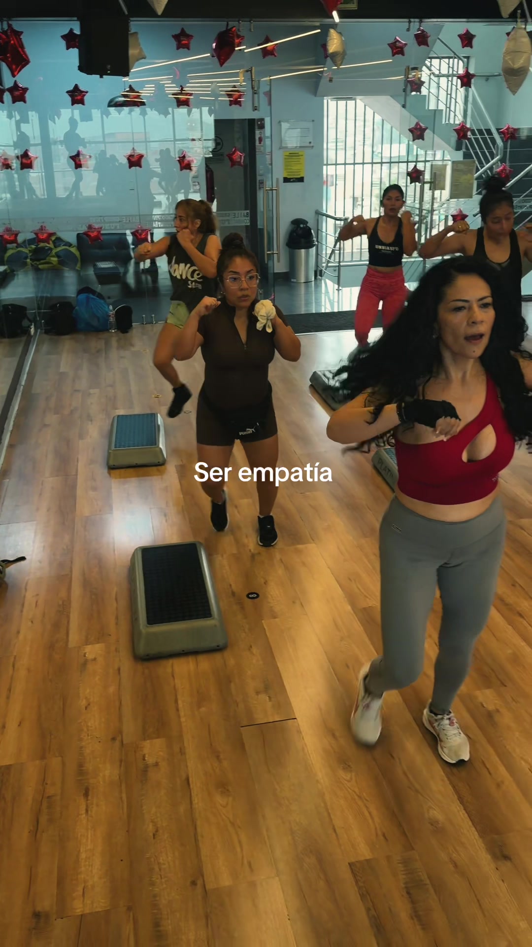 @Rayza Ch&aacute;vez Vargas