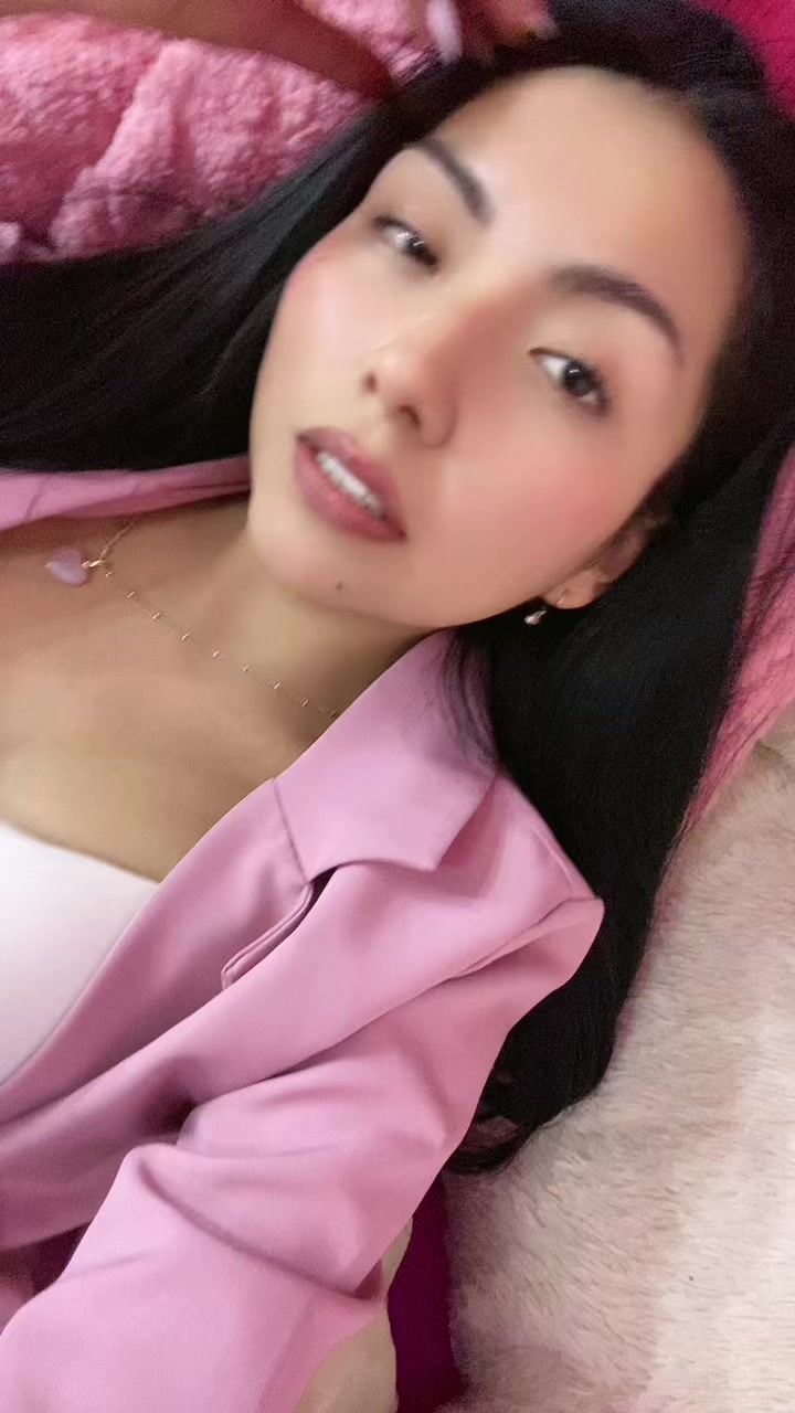 @🤍𝑩𝒆𝒍𝒆𝒏𝑮🌺👑