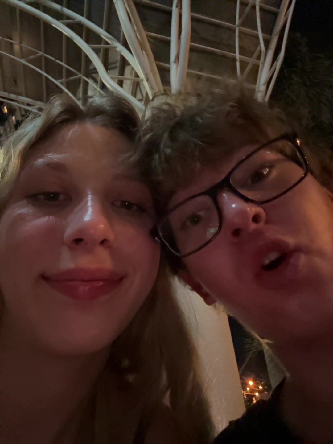 @лизоквпупок