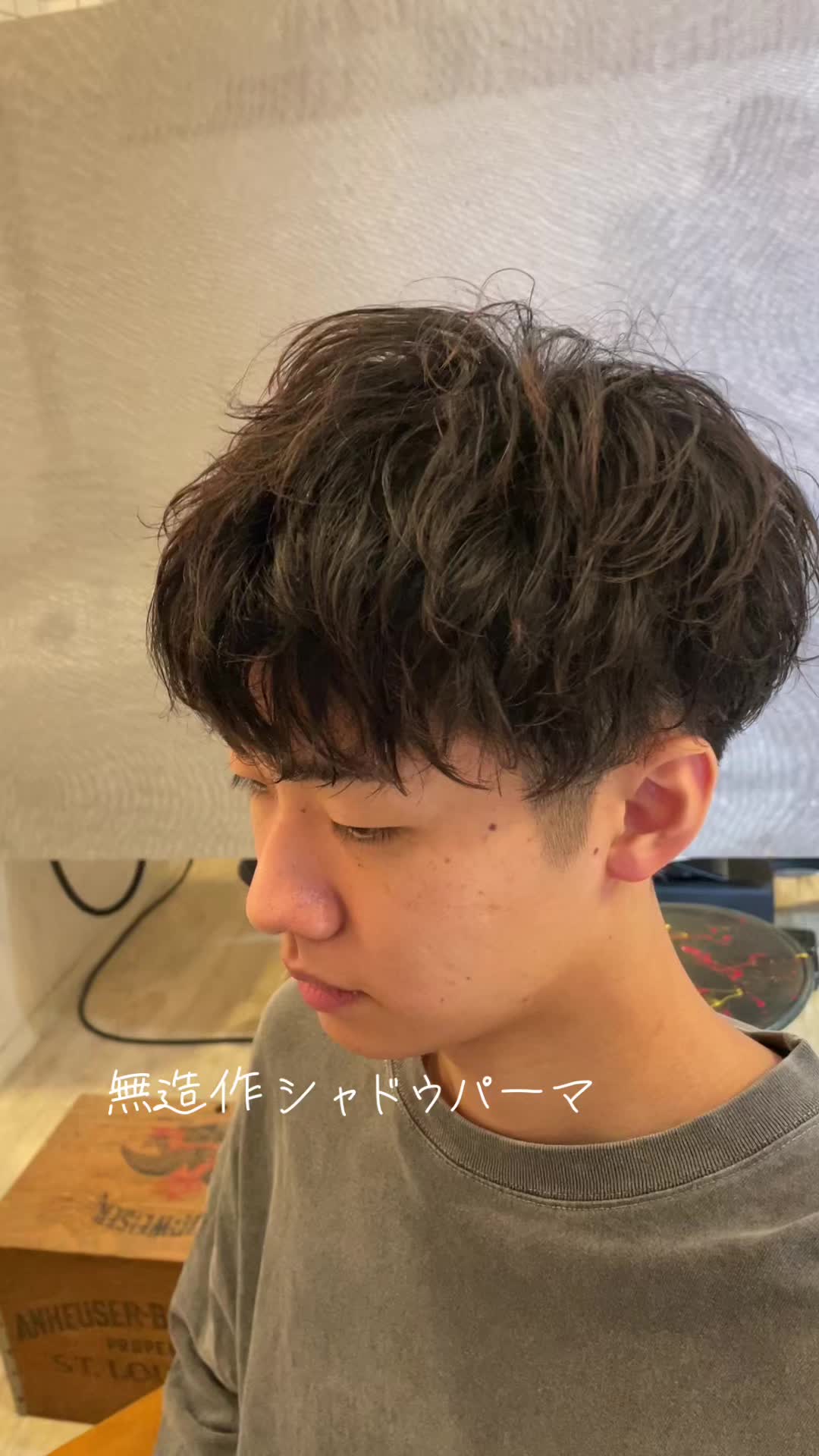 @isimasa0620