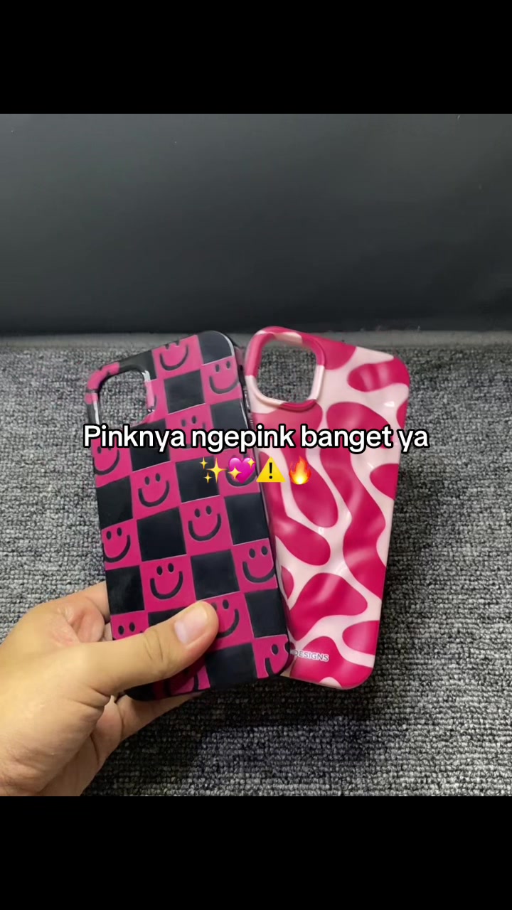 @ayuria_mustika03