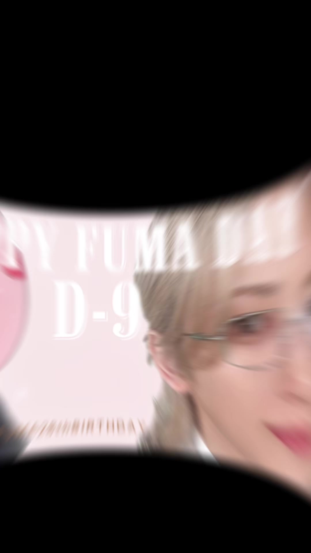 @FUMAペンじゅん