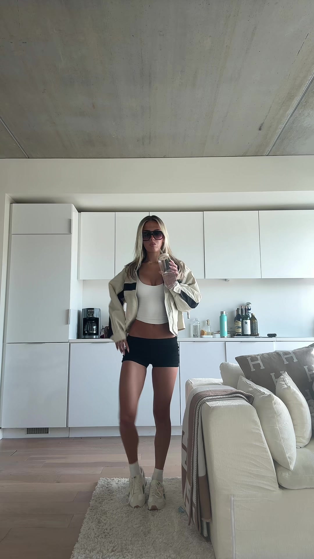 @meghannsarahh