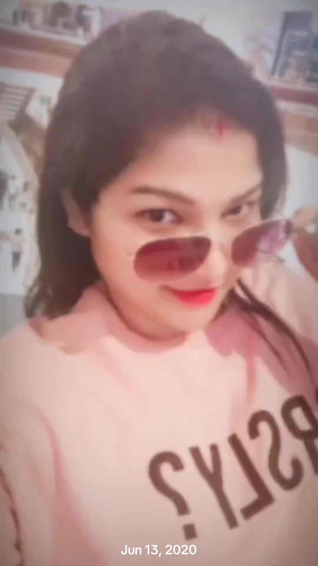 @Priyanka Vj