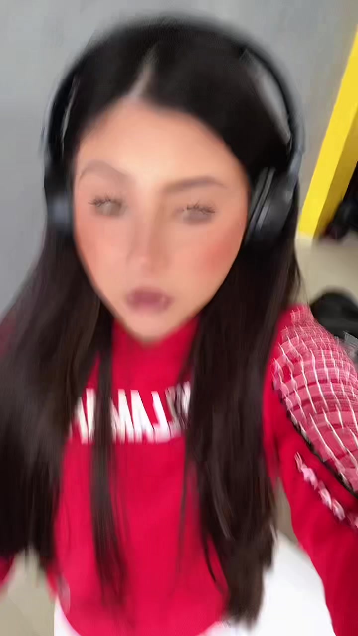 @Raissa