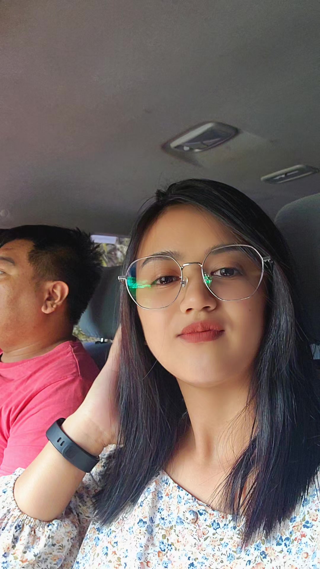 @Mommy DAP'S🥰