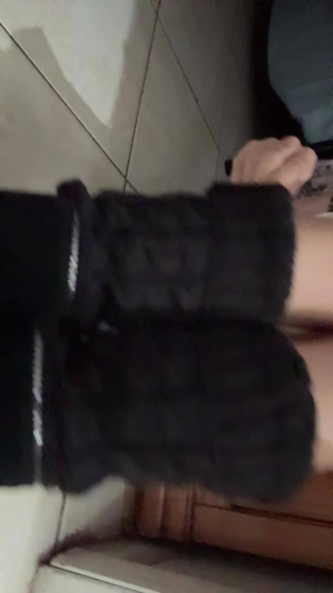 @chudlet