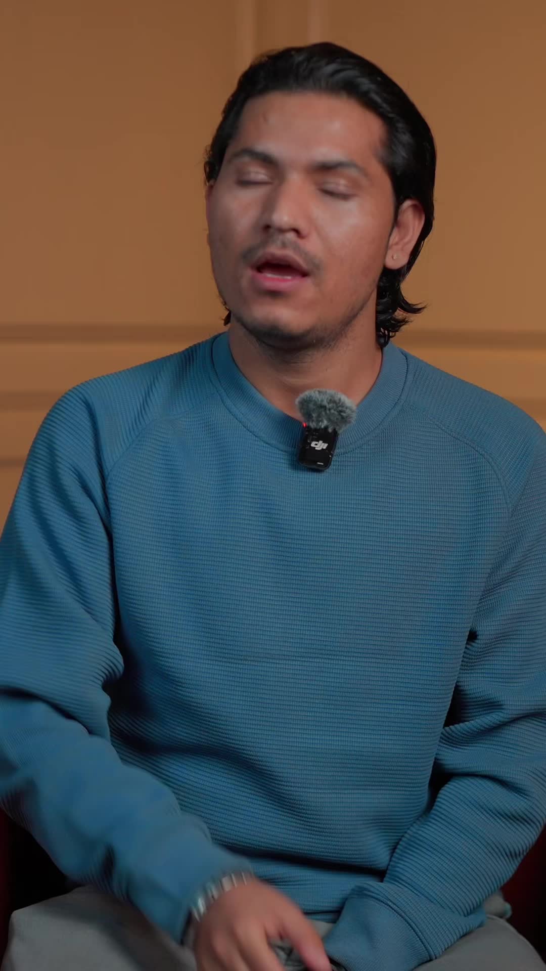@Routine of Nepali Films 🇳🇵