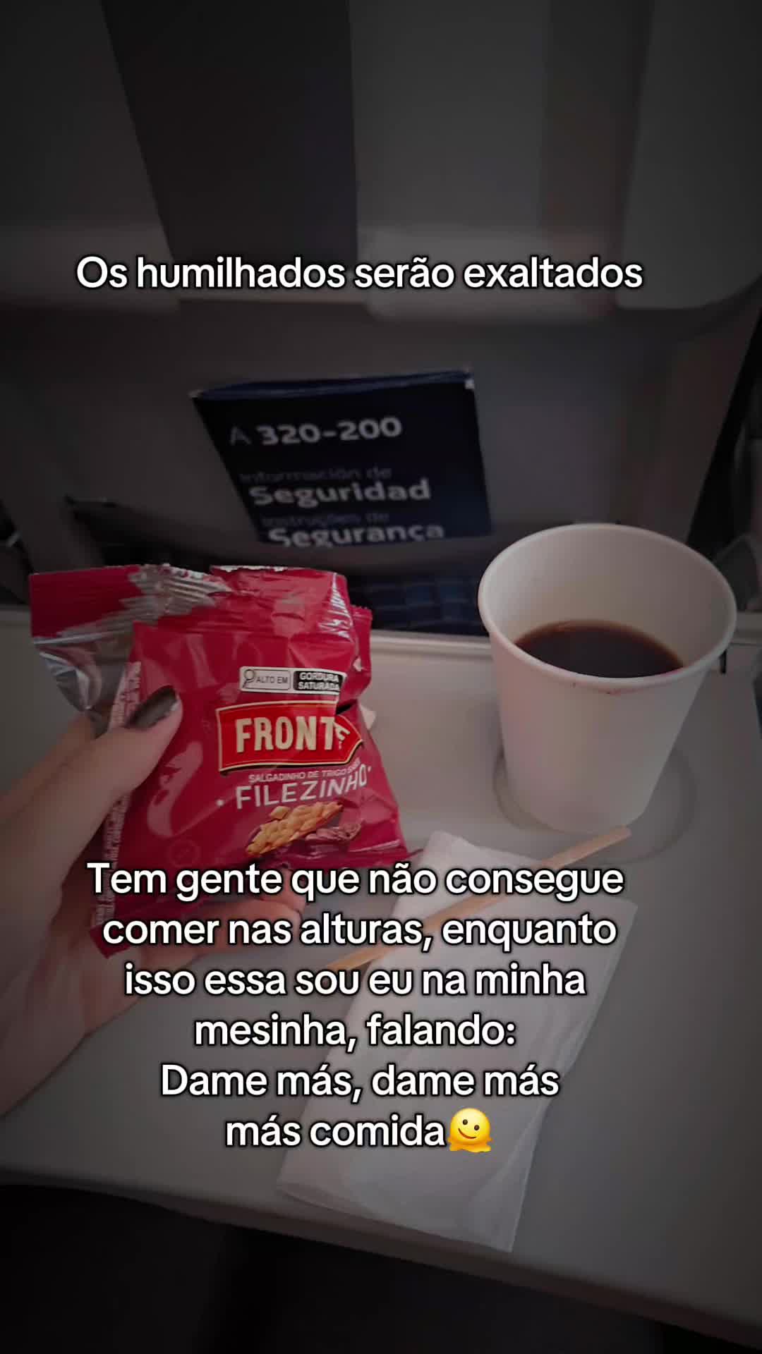 @Cantinho da Lay🌺