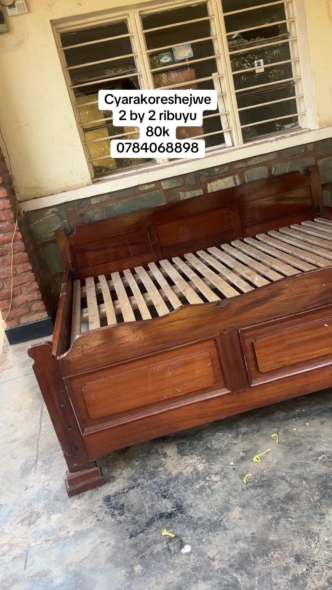 @aka_homeinteriors_point Ltd