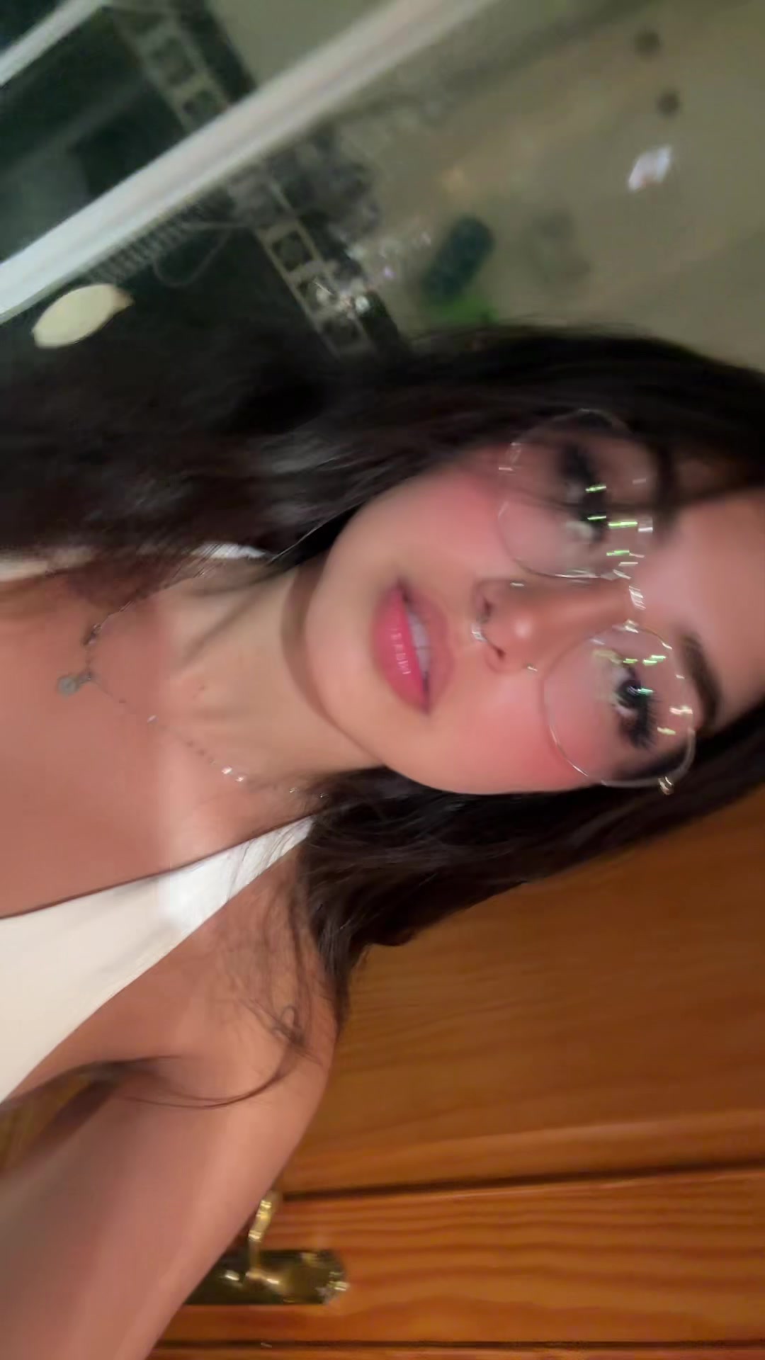 @Danip.68