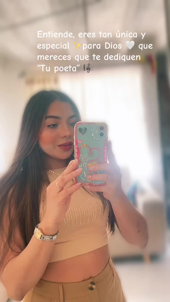 @Katherine Herazo