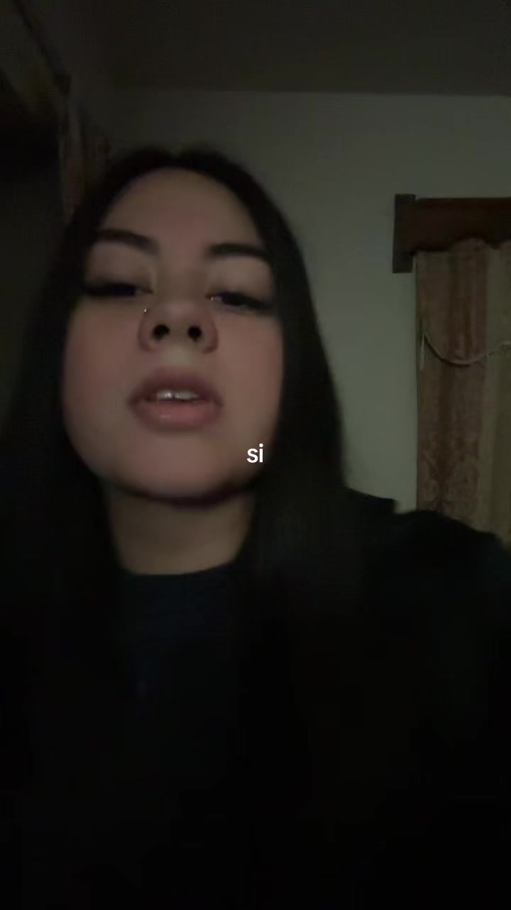 @fAAnys
