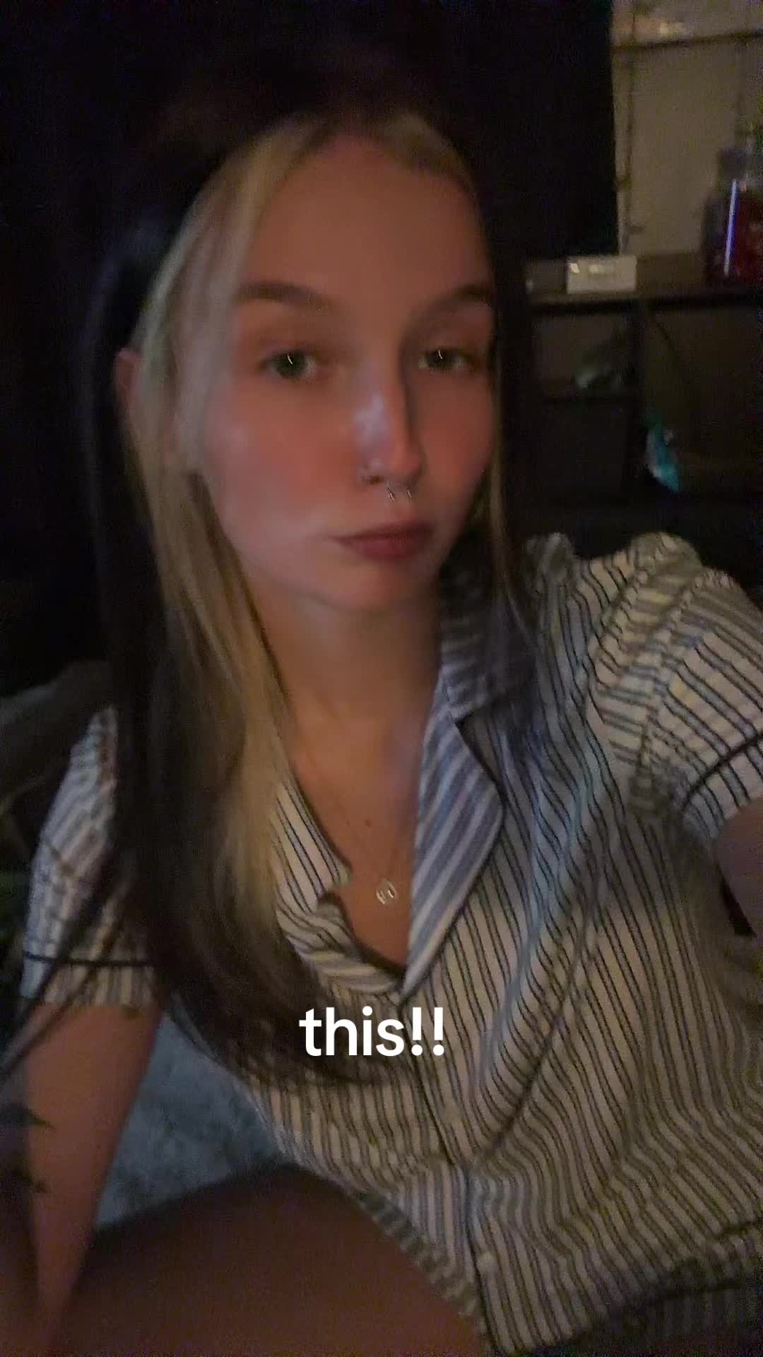 @💍hayden's wife💍