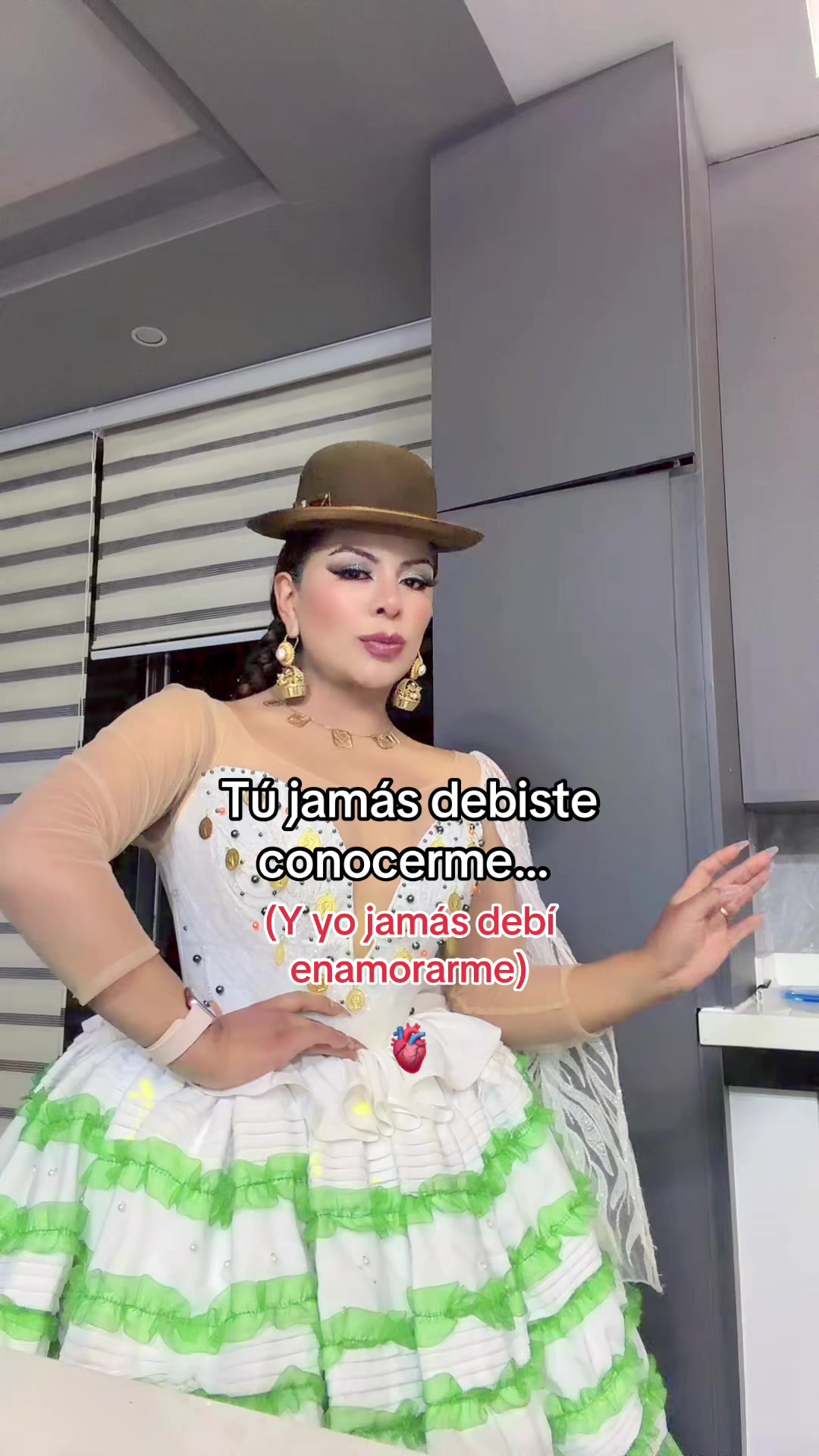 @Ana