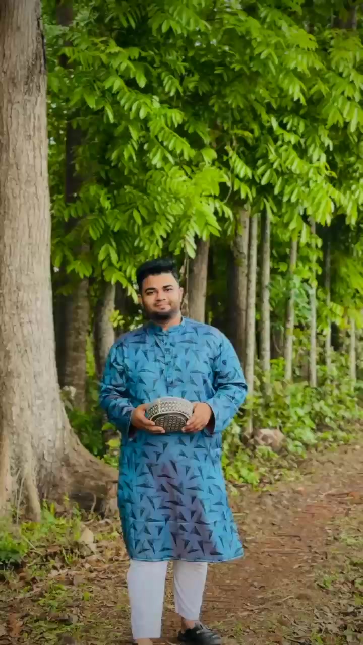 @Robin bhuiyan