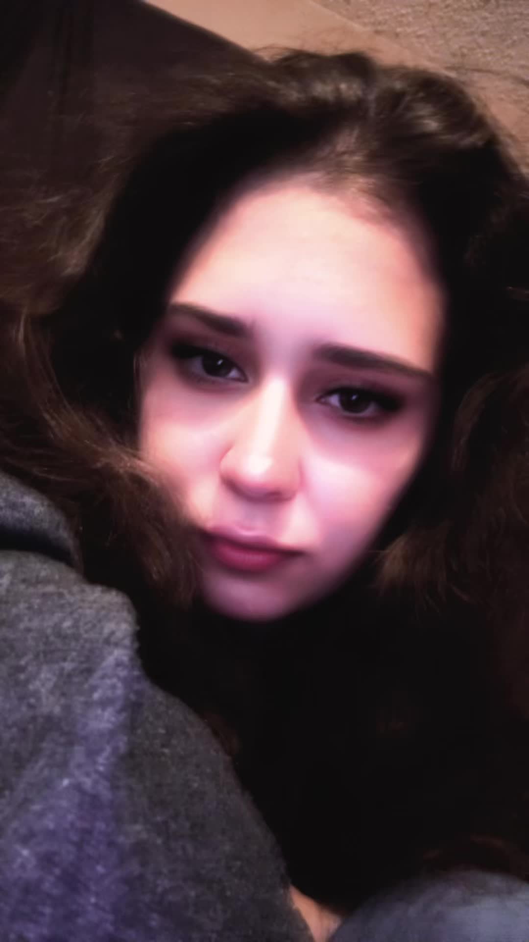 @Samantha