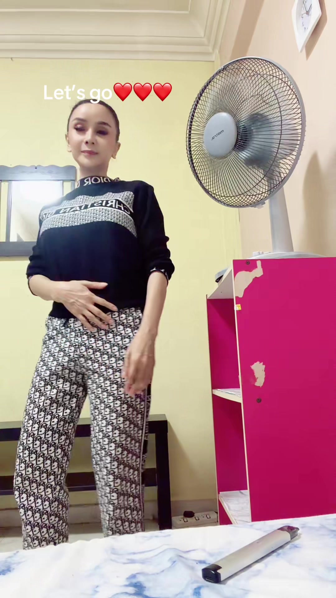 @hanacarmela