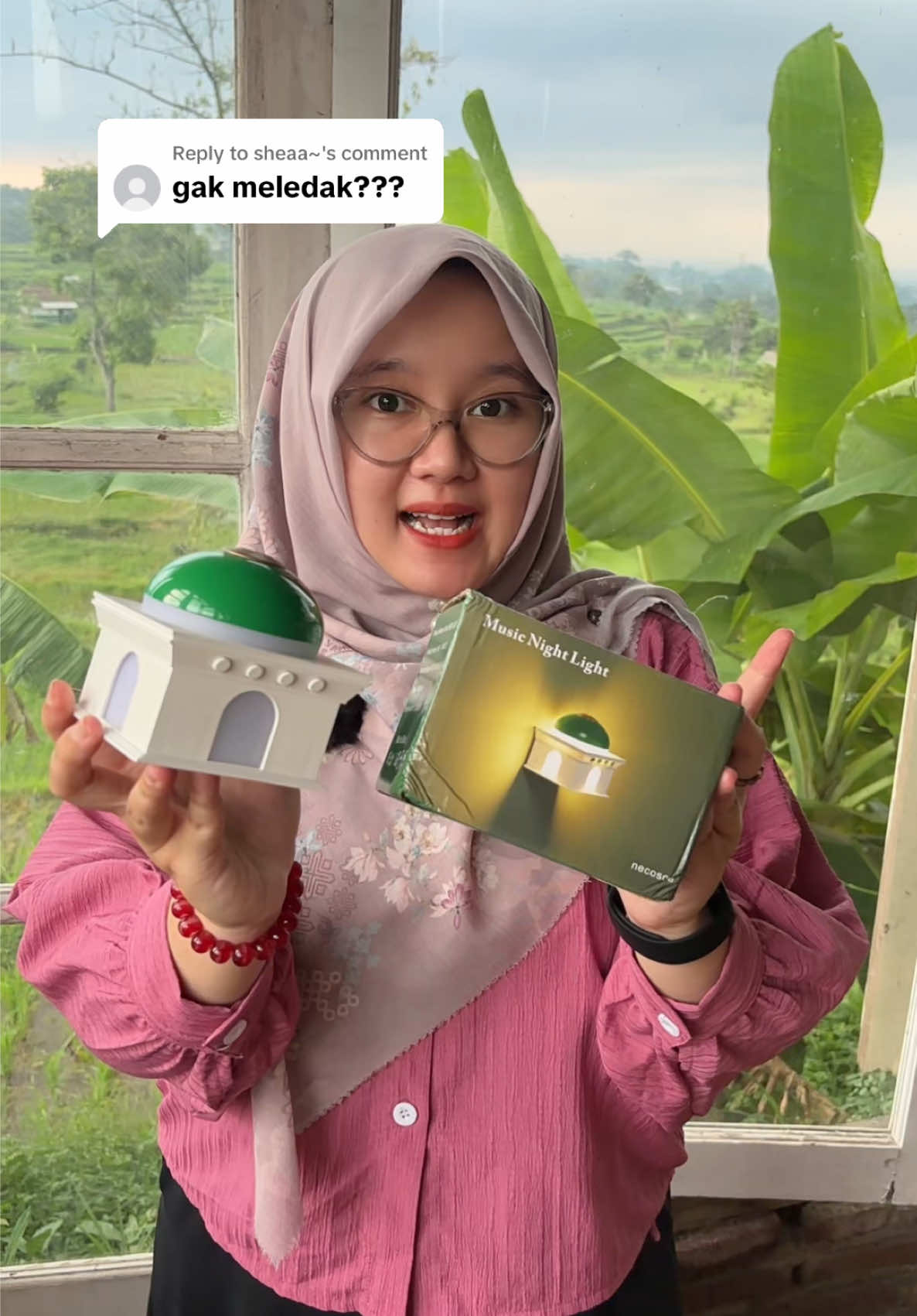 @Kak Rufi