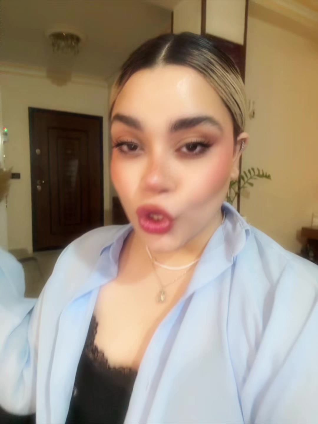 @Mrym